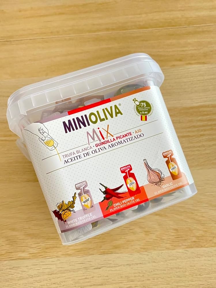 専用　ミニ　オリーブ オリーブ ポット | 商品種別,グリーン,フェイクグリーン,ポット